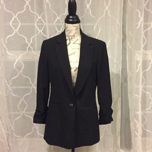 MICHAEL Michael Kors blazer